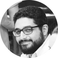 10682350_10152287539060496_835002118215301452_SSo